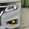 nissan elgrand 2016 -NISSAN--Elgrand DBA-TE52--TE52-083698---NISSAN--Elgrand DBA-TE52--TE52-083698- image 14