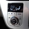 daihatsu cast 2016 -DAIHATSU--Cast LA250S--0056839---DAIHATSU--Cast LA250S--0056839- image 17