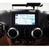 jeep wrangler 2013 quick_quick_ABA-JK36L_1C4HJWLG8DL682979 image 6