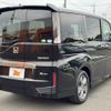 honda stepwagon 2021 CFJ1858612 image 15