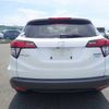 honda vezel 2015 23736 image 8