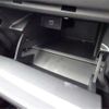 nissan leaf 2022 -NISSAN 【なにわ 302】--Leaf ZE1--ZE1-130457---NISSAN 【なにわ 302】--Leaf ZE1--ZE1-130457- image 26