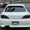 nissan silvia 1999 8e22025b788740c58aa46429cce015ba image 4