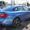 bmw 4-series 2018 -BMW--BMW 4 Series DBA-4D20--WBA4H32070BP27677---BMW--BMW 4 Series DBA-4D20--WBA4H32070BP27677- image 3