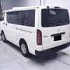 mazda bongo-brawny-van 2020 -MAZDA--Bongo Brawny Van TRH200M-9000514---MAZDA--Bongo Brawny Van TRH200M-9000514- image 2