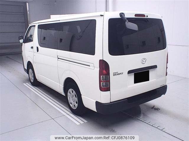 mazda bongo-brawny-van 2020 -MAZDA--Bongo Brawny Van TRH200M-9000514---MAZDA--Bongo Brawny Van TRH200M-9000514- image 2