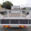 isuzu forward 2014 CFJ1742916 image 10