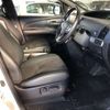 toyota estima 2017 CFJ1851645 image 6