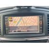 nissan elgrand 2010 CFJ1736640 image 22