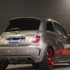 fiat fiat-others 2017 -FIAT--Fiat 312142--ZFA3120000J670415---FIAT--Fiat 312142--ZFA3120000J670415- image 48