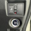 honda n-box 2018 -HONDA--N BOX DBA-JF3--JF3-1016737---HONDA--N BOX DBA-JF3--JF3-1016737- image 7