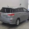 toyota wish undefined -TOYOTA--Wish ZGE25G-0013578---TOYOTA--Wish ZGE25G-0013578- image 6