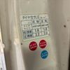 suzuki carry-truck 1997 CFJ1815218 image 32