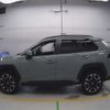 toyota rav4 2019 -TOYOTA 【名古屋 306ね9826】--RAV4 MXAA54-2013787---TOYOTA 【名古屋 306ね9826】--RAV4 MXAA54-2013787- image 5