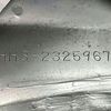 honda acty-van 1996 Mitsuicoltd_HDAV2325967R0706 image 34