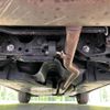 toyota harrier 2021 quick_quick_MXUA80_MXUA80-0053086 image 20