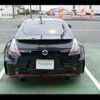 nissan fairlady-z 2015 -NISSAN 【名変中 】--Fairlady Z Z34--520172---NISSAN 【名変中 】--Fairlady Z Z34--520172- image 28