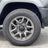 suzuki jimny 2022 -SUZUKI--Jimny 3BA-JB64W--JB64W-260116---SUZUKI--Jimny 3BA-JB64W--JB64W-260116- image 3