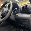 toyota yaris 2022 CFJ1844606 image 20
