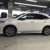 toyota harrier 2018 -TOYOTA--Harrier DBA-ZSU60W--ZSU60-0136309---TOYOTA--Harrier DBA-ZSU60W--ZSU60-0136309- image 12