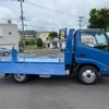 hino dutro 2025 CFJ1799600 image 24