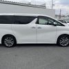 toyota alphard 2020 -TOYOTA--Alphard 3BA-AGH30W--AGH30-0334801---TOYOTA--Alphard 3BA-AGH30W--AGH30-0334801- image 28