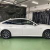 toyota crown 2019 CFJ1553668 image 4