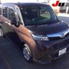 daihatsu thor 2017 -DAIHATSU 【三重 502ﾒ8175】--Thor M900S-0002636---DAIHATSU 【三重 502ﾒ8175】--Thor M900S-0002636- image 1