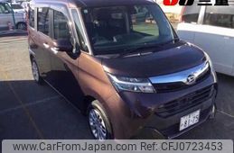 daihatsu thor 2017 -DAIHATSU 【三重 502ﾒ8175】--Thor M900S-0002636---DAIHATSU 【三重 502ﾒ8175】--Thor M900S-0002636-