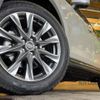 mazda cx-8 2022 CFJ1462575 image 13