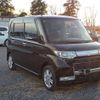 daihatsu tanto 2008 -DAIHATSU 【野田 580】--Tanto DBA-L375S--L375S-0105652---DAIHATSU 【野田 580】--Tanto DBA-L375S--L375S-0105652- image 1