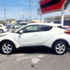 toyota c-hr 2018 -TOYOTA 【名変中 】--C-HR ZYX10--2155903---TOYOTA 【名変中 】--C-HR ZYX10--2155903- image 29