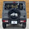 suzuki jimny 2020 -SUZUKI--Jimny 3BA-JB64W--JB64W-181390---SUZUKI--Jimny 3BA-JB64W--JB64W-181390- image 19