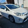 toyota prius 2013 -TOYOTA 【大阪 000】--Prius DAA-ZVW30--ZVW30-1711111---TOYOTA 【大阪 000】--Prius DAA-ZVW30--ZVW30-1711111- image 1