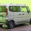 suzuki spacia 2024 CFJ1655719 image 2