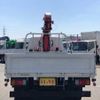 hino dutro 2013 646828-N1024050050F-17 image 4