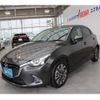 mazda demio 2017 -MAZDA--Demio DJ5FS--310792---MAZDA--Demio DJ5FS--310792- image 1