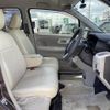 daihatsu move 2015 -DAIHATSU--Move DBA-LA150S--LA150S-0030188---DAIHATSU--Move DBA-LA150S--LA150S-0030188- image 14