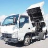 isuzu elf-truck 2014 quick_quick_TDG-NKS85AD_NKS85-7005913 image 10