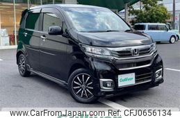 honda n-wgn 2018 -HONDA--N WGN DBA-JH1--JH1-1404842---HONDA--N WGN DBA-JH1--JH1-1404842-