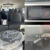 toyota hiace-wagon 2019 quick_quick_CBA-TRH224W_TRH224-0020964 image 10