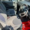 honda fit 2005 -HONDA--Fit GD1--2240056---HONDA--Fit GD1--2240056- image 8