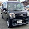 suzuki spacia 2018 CFJ1887559 image 4
