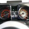 suzuki jimny 2021 CFJ1842414 image 9