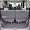honda freed 2023 -HONDA--Freed 6AA-GB7--GB7-3224731---HONDA--Freed 6AA-GB7--GB7-3224731- image 18