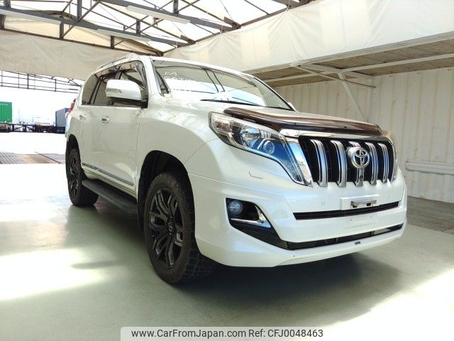 toyota land-cruiser-prado 2015 ENHANCEAUTO_1_ea286129 image 1