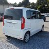 honda n-box 2019 -HONDA--N BOX 6BA-JF4--JF4-1103653---HONDA--N BOX 6BA-JF4--JF4-1103653- image 22