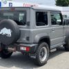 suzuki jimny-sierra 2020 quick_quick_3BA-JB74W_JB74W-128471 image 14