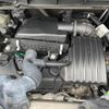 suzuki spacia 2019 quick_quick_MK53S_MK53S-626768 image 18