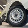 daihatsu hijet-truck 2019 quick_quick_S500P_S500P-0099836 image 11